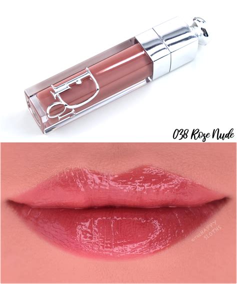 dior addict lip gloss 363|gloss dior addict lip maximizer.